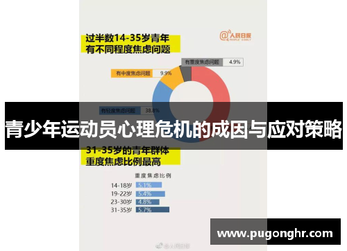 青少年运动员心理危机的成因与应对策略